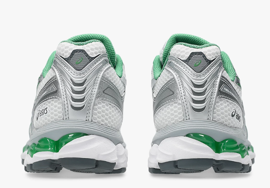 Asics Gel-Kayano 12.1