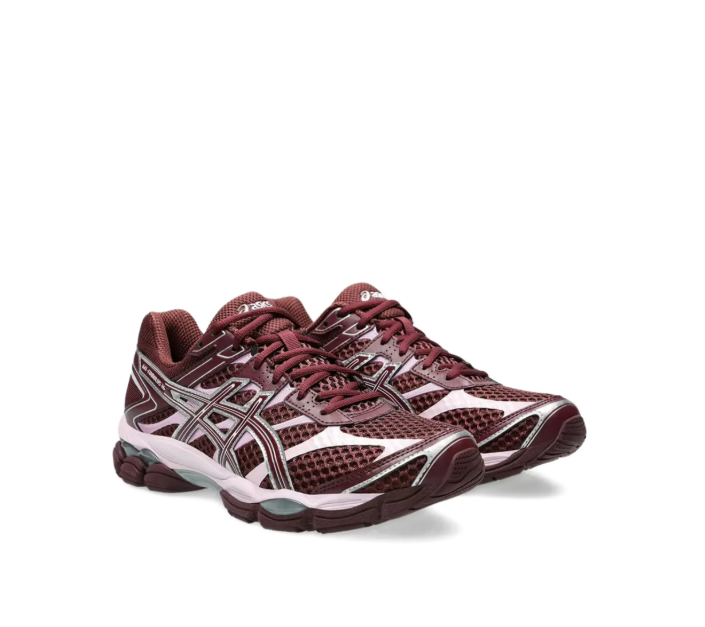 Asics Gel Cumulus 16