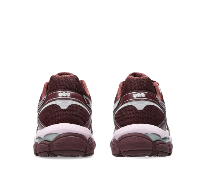 Asics Gel Cumulus 16