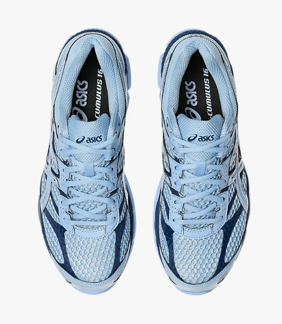 Asics Gel Cumulus 16