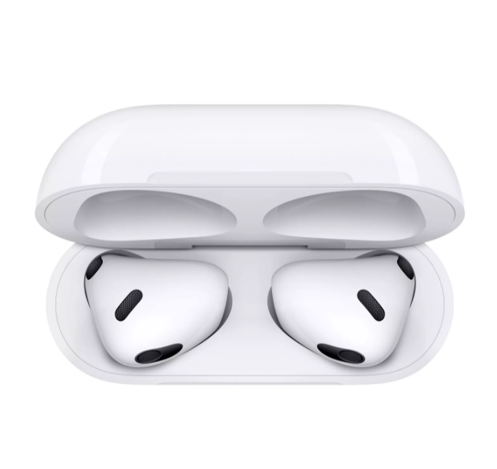 Airpods 3