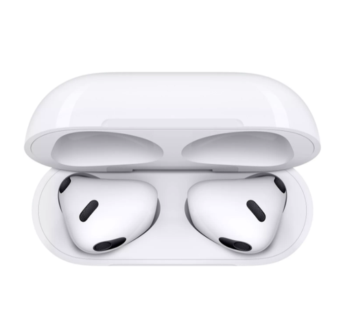 Airpods 3
